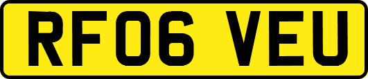 RF06VEU