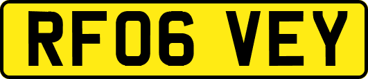 RF06VEY