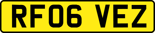 RF06VEZ