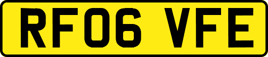 RF06VFE