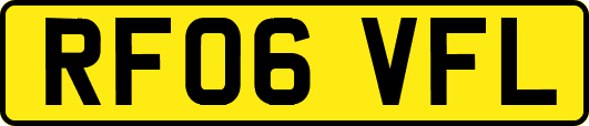 RF06VFL