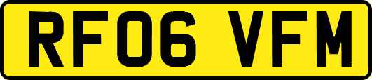 RF06VFM