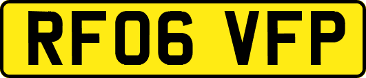 RF06VFP