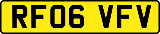 RF06VFV