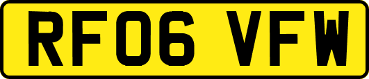 RF06VFW