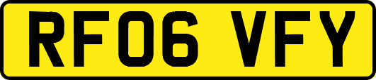 RF06VFY