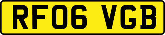 RF06VGB