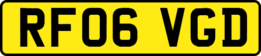 RF06VGD