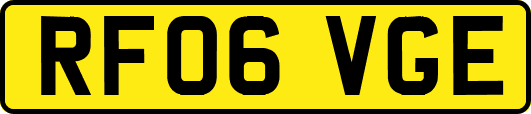 RF06VGE