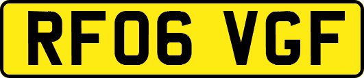 RF06VGF