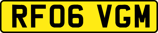 RF06VGM