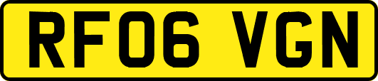 RF06VGN