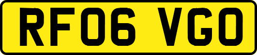 RF06VGO