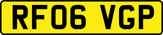 RF06VGP