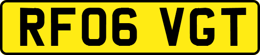 RF06VGT