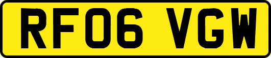 RF06VGW