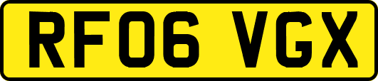 RF06VGX