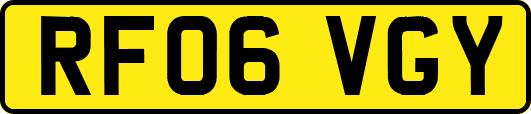 RF06VGY
