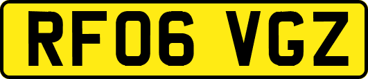 RF06VGZ