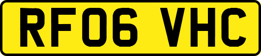 RF06VHC