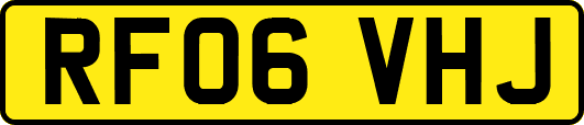 RF06VHJ