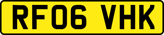 RF06VHK