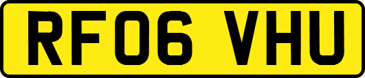 RF06VHU