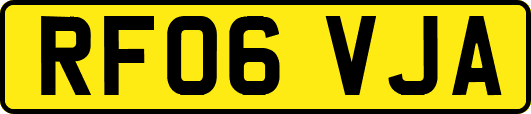 RF06VJA
