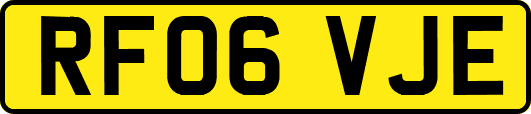 RF06VJE