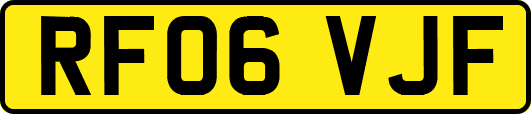 RF06VJF