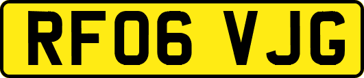 RF06VJG