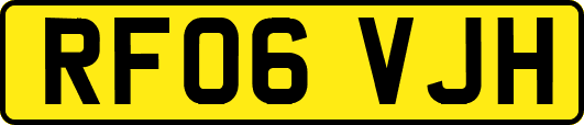 RF06VJH