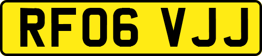 RF06VJJ
