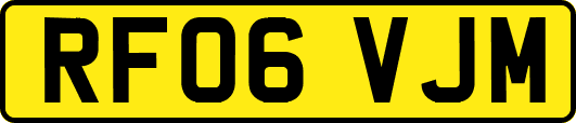 RF06VJM