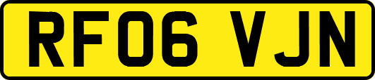 RF06VJN
