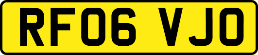 RF06VJO