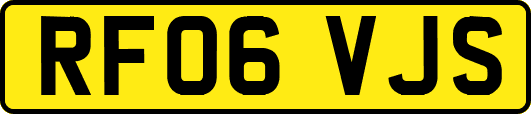 RF06VJS