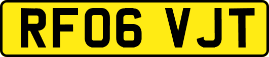 RF06VJT