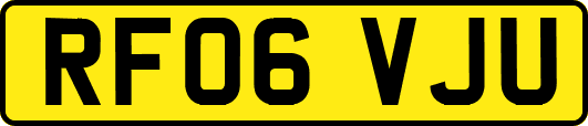 RF06VJU