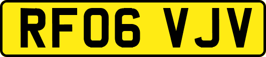 RF06VJV