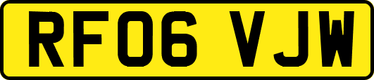 RF06VJW