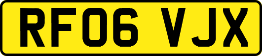 RF06VJX