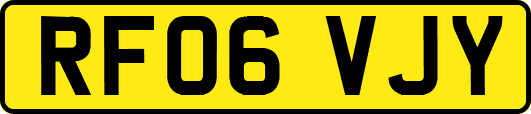 RF06VJY