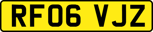 RF06VJZ