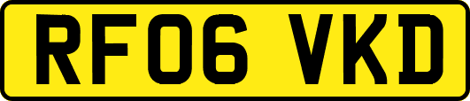 RF06VKD