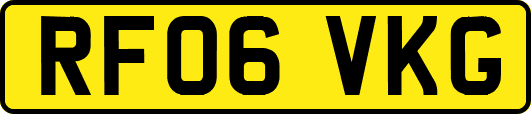 RF06VKG
