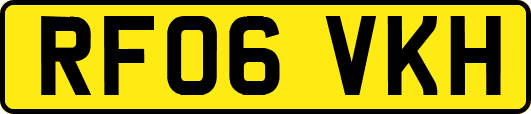 RF06VKH