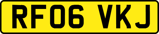 RF06VKJ