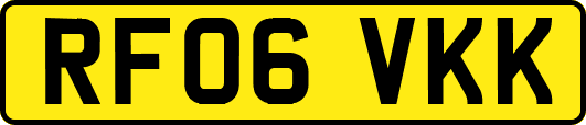 RF06VKK