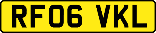 RF06VKL